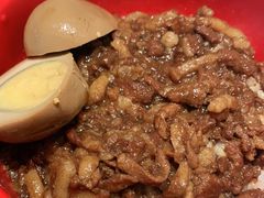 -大圆碗•大排饭(天海店)