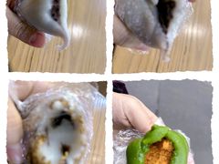 -许阿姨糕团店(南京总店)