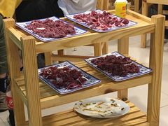 -大戚饭店(泰华路店)