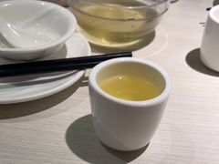 -九毛九西北菜(番禺万达店)