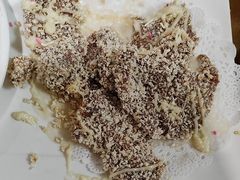 -阿巧一号私房菜(止园路店)