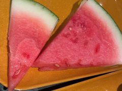 -牛New寿喜烧(金鹰世界店)