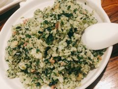 上海菜饭-建国328 本帮小馆·面馆