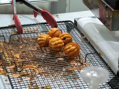 -莫朗核桃饼(虹泉路店)