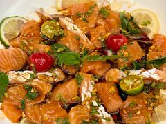 -吴记富苑(朝阳店)