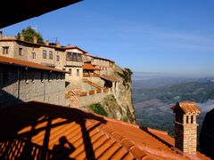 -梅黛奥拉修道院