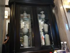 门面-红鼎豆捞(临江大道店)