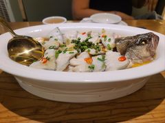 -粤集·手工粤菜(皇庭广场店)