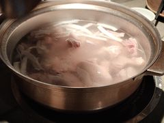 -大头椰·椰子鸡火锅(南宁万象城店)