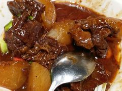 -廊亦舫Lang Yi Fang Restaurant(金桥店)