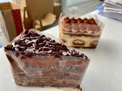 -星巴克(汇亚大厦店)