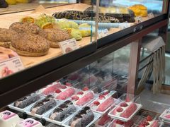 -奈雪的茶(石厦时代广场店)
