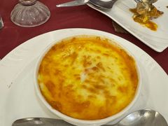 -红房子西菜馆(淮海中路店)