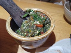 -湘拾(壹方北馆店)