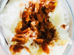 -兔兔家蛋糕甜品(德胜店)