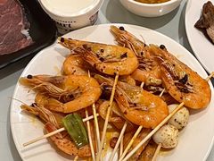 -裕龙汤泉