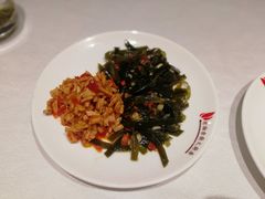 -老湘亲·品鉴湘菜(湖里店)