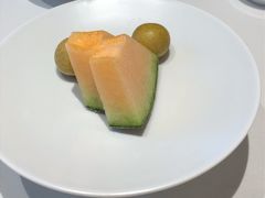 -马旺子酒楼