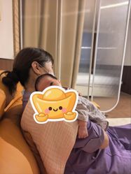 -耐味林月子会所(黄兴公园店)