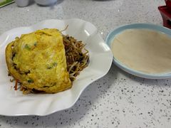 -玉林烤鸭店(垡头店)
