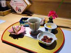 -玄海寿司(国贸店)