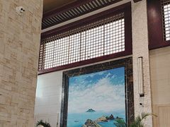 -钓鱼岛洗浴休闲会馆(卫星路店)