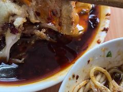 -老丘丘(较场口店)