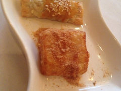 iphone_upload_pic-重庆解放碑帝晶酒店·雅轩中餐厅