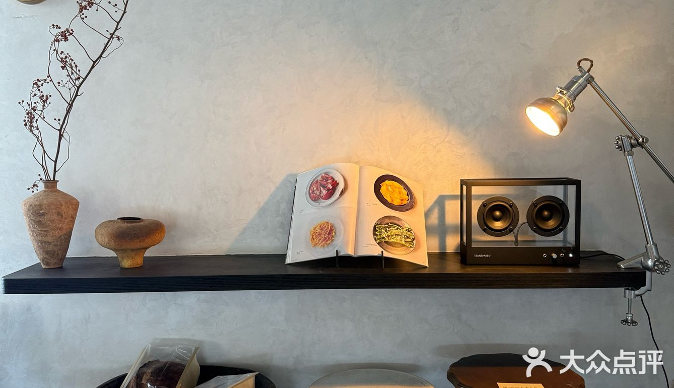 一口气炫掉一个春天🍃