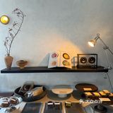 一口气炫掉一个春天🍃