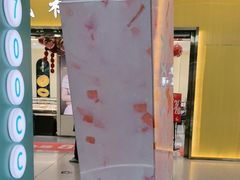 -万达广场(太原街店)