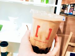 -代数学家algebraist(诚品店)