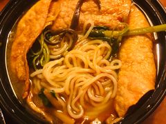 -桂小厨广西菜(青秀万达店)