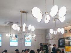 -紫光园·烤鸭(美术馆店)
