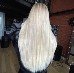 -MY HAIR ARDOR