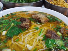 -熊氏牛羊杂粉(龙眼井总店)