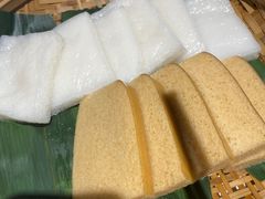 -猪腰一家·地道佛山菜(盐步店)