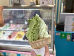 -柠檬车露(卖草地店)