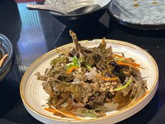 -多味居(剪子巷店)