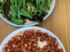 -清真阿森八大碗(玉泉营店)