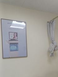 -上海华美医疗美容医院