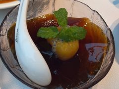 -莆田餐厅PUTIEN(颐堤港店)