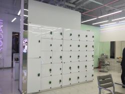 -P.STYLE 派斯造型