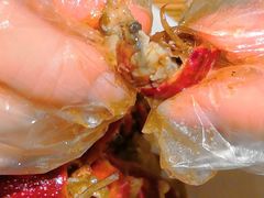 -杭百味·大众精选杭帮菜(西湖音乐喷泉店)