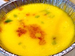 -金刚山烧烤(红旗大街店)