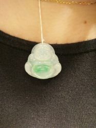 点击看大图 -北京七彩云南翡翠珠宝旗舰店(月坛店)