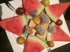 -璞御·海鲜·雪花牛肉局(宾水西道店)