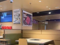 -海底捞火锅(莘松路店)