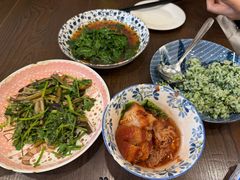 -小实惠嘉(威海路店)