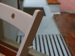 -Line 咖啡(石厦花园店)